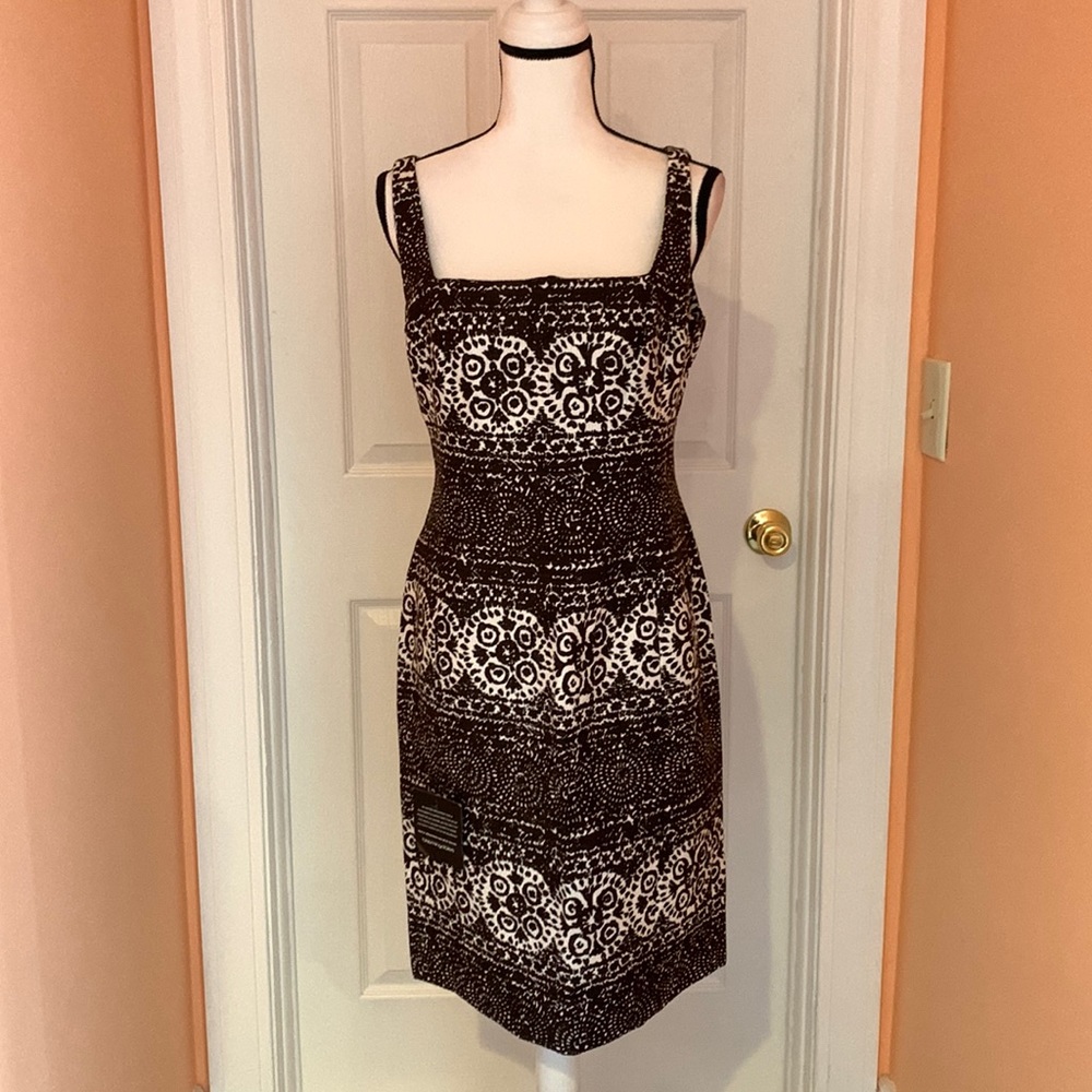 NWT - Ralph Lauren Dress